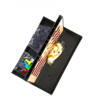 ШАХМАТЫ ПРОВЕРКИ СТРАТЕГИЧЕСКАЯ ЛОГИЧЕСКАЯ ИГРА 2 В 1