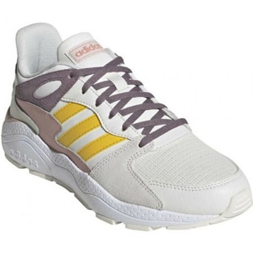 Buty Damskie Adidas Core EG8751 CRAZYCHAOS 36 2/3