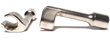 КЛЮЧИ ДЛЯ КАБЕЛЕЙ ИНЖЕКТОРОВ 12 14 16 17 18 19