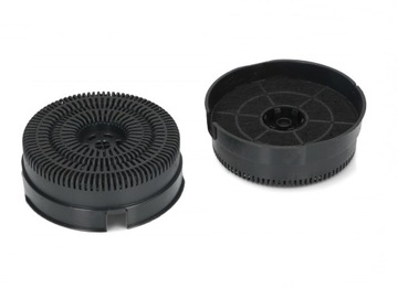 FILTR WĘGLOWY Okapu IKEA WHIRPOOL inne typ 58