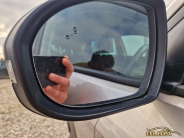 Hyundai Tucson III SUV 1.6 T-GDI 177KM 2015 Hyundai Tucson Led 4x4 Automat Hak Kamera Cofania 1.6 Benzyna 177KM, zdjęcie 28