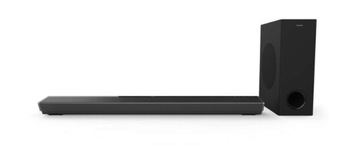 Soundbar Philips PB603/10 320W