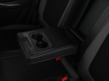 Opel 2019 Opel Grandland X Elite automat navi kamera, zdjęcie 34