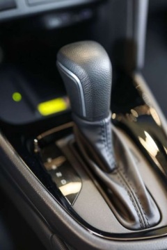 Toyota 2024 Toyota Yaris Cross Hybrid 1.5 Style 1.5 Hybryda 116KM, zdjęcie 28