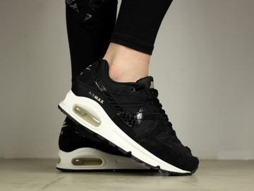 damskie buty Nike AIR MAX ORYGINAŁ sportowe