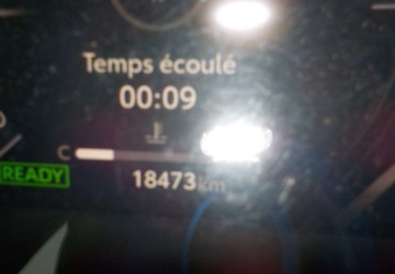 Toyota Corolla XII TS Kombi Facelifting 1.8 Hybrid 140KM 2024 Toyota Corolla Okazja 1.8 Hybryda 140KM, zdjęcie 29