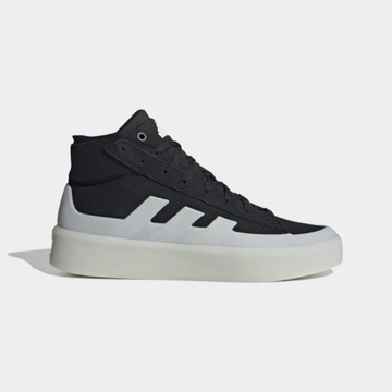 ADIDAS ŠPORTOVÁ OBUV ZNSORED HI GZ2293 veľ. 45 1/3