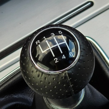 Audi A4 B6 Avant 1.8 T 190KM 2003 Audi A4 Avant 1.8 Turbo BEX Benzyna 190KM Manual, zdjęcie 33