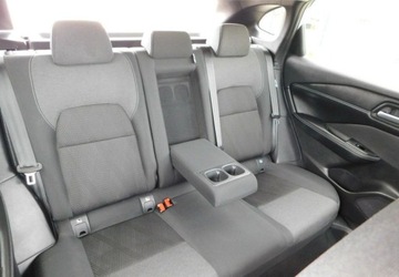 Nissan Qashqai III Crossover 1.3 DIG-T MHEV 140KM 2022 Nissan Qashqai z Gwarancja Bezwypadkowy Model 2023r 1.3 Benzyna 140KM, zdjęcie 12
