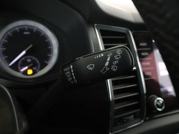 Skoda Kamiq 2017 Škoda Kodiaq Skoda Kodiaq 1.4 TSI 4x4 Climatronic, zdjęcie 33
