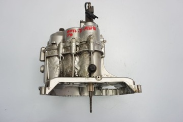 BMW R 1200 GS K25 04-07 КОРОБКА ПЕРЕДАЧ