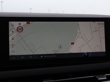 Hyundai Tucson IV SUV Facelifting 1.6 T-GDI 48V 160KM 2024 Hyundai Tucson 1.6 T-GDI, Salon Polska, zdjęcie 12