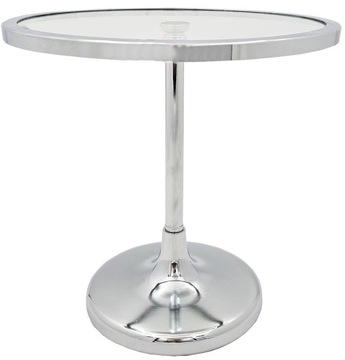 PATERA NA CIASTA BABECZKI OWOCE SILVER BC3800 M