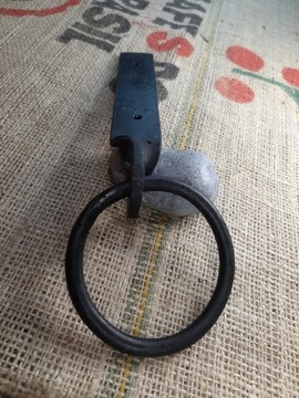 Cuta Prip прямо