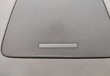 Ford S-Max I Van Facelifting 2.0 Duratorq TDCi DPF 140KM 2013 Ford S-Max Ford S-Max 2.0 TDCi DPF Titanium MPS6 2.0 Diesel 140KM, zdjęcie 26