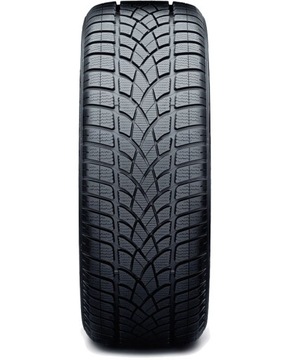 NOVÉ KOLA ZIMNÍ VW PASSAT CC DUNLOP 205/50R17*2