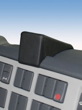 Držák telefonu Kuda Volvo Fe Fl od roku 2007