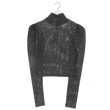 H&M DIVIDED Sweter z golfem Rozm. EU 36