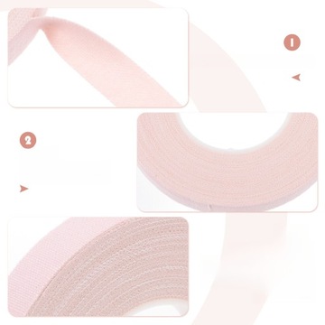 ДЫШАЩИЕ ЛЕНТЫ ДЛЯ НОГТЕЙ GUZHENG