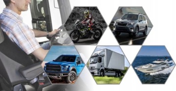 СИГНАЛ КАК ГРУЗОВИК С КОМПРЕССОРОМ, ГРОМКИЙ!!!