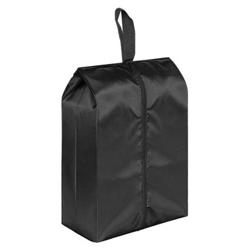 Torba podróżna do przechowywania bagażu Organizatorzy do pakowania z