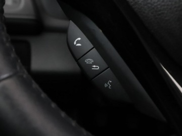 Honda HR-V II SUV 1.5 i-VTEC 130KM 2015 Honda HR-V Executive navi PDC grzane fotele, zdjęcie 29