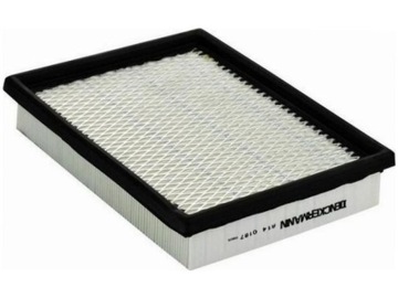 FILTR VZDUCHU CHEVROLET TRANS SPORT 3.4 CADILLAC SEVILLE 4.6