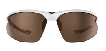 BLIZ MOTION M5 OKULARY SPORTOWE DEFEKT ! ! !