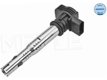 1009050025 MEYLE CÍVKA ZAPALOVACÍ VW GOLF 2,0 04-