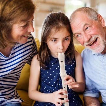 ДЕРЕВЯННАЯ ПРЯМАЯ ФЛЕЙТА, ШКОЛЬНЫЕ СВЕЙКИ, МУЗЫКАЛЬНЫЙ ИНСТРУМЕНТ ДЛЯ ОБУЧЕНИЯ ИГРЕ