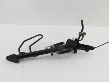 БОКОВАЯ ПОДНОЖКА BMW C650GT