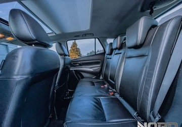 Suzuki SX4 II S-cross 1.6 VVT 120KM 2016 Suzuki SX4 S-Cross Bezwypadkowe, FV23, 4x4, KredytowanieLeasing, gwarancja, zdjęcie 20