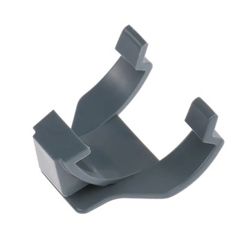 Роторная соковыжималка для цитрусовых для Thermomix TM5 TM6