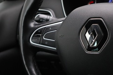 Renault Megane IV 2016 Renault Megane 1.2 TCe, Salon Polska, zdjęcie 16