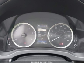 Lexus RC 2022 Lexus RC 350, 2022r., 3.5L 3.5 Benzyna 311KM, zdjęcie 10