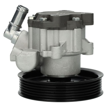 HYDRAULICKÁ ČERPADLO SERVA KAMOKA PP004 DO ALFA ROMEO