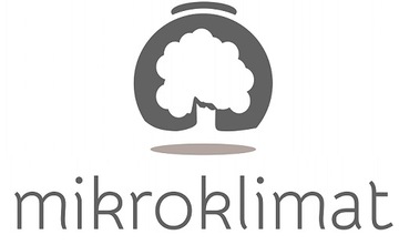 Подушкообразный мох 5-7см насыщенно-зеленый ЛЕС В БАНКУ