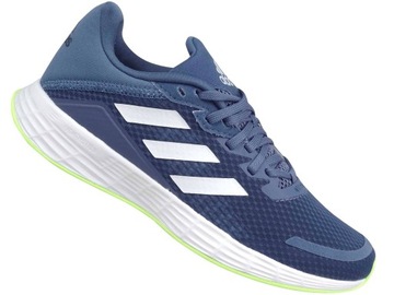 ADIDAS DURAMO FY6703 BUTY DAMSKIE DO BIEGANIA NEW