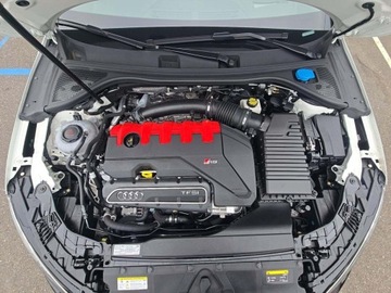 Audi A3 8Y RS Limousine 2.5 TFSI 400KM 2022 Audi RS3 Sportback 2022 2.5l 2.5 Benzyna 401KM, zdjęcie 6