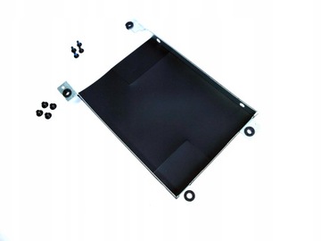 DELL E5580 Precision 3520 KIESZEŃ DYSKU