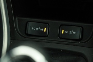 Suzuki SX4 II S-cross Facelifting 1.4 BOOSTERJET 48V SHVS 129KM 2020 Suzuki SX4 S-Cross 1.4 BoosterJet, Salon Polska, zdjęcie 13