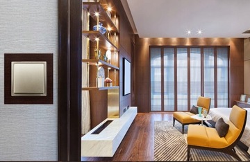 BleBox actionBox WIFI триггерный модуль действия 230В