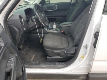 Ford 2021 Ford Bronco Ford Bronco Sport Big Bend 4x4 1.5 Benzyna 181KM, zdjęcie 7