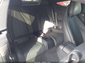 Mercedes CLE 2025 Mercedes-Benz CLE 300, 2025r., 4x4, 2.0L 2.0 Benzyna 255KM, zdjęcie 10