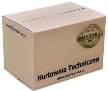 Шланг, силиконовый кабель, диаметр шланга. 6x 4 мм 1 Мб