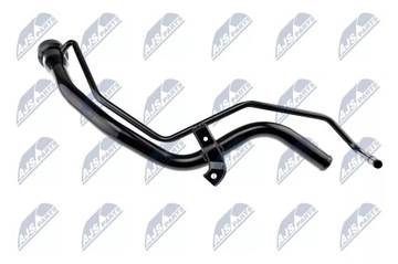 WLEW PALIWA NTY PWP-TY-005