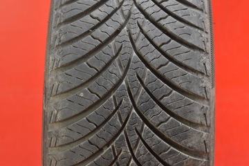 OPONA OPONY 2 SZT ZEETEX WIELOSEZON 175/65/14 21R