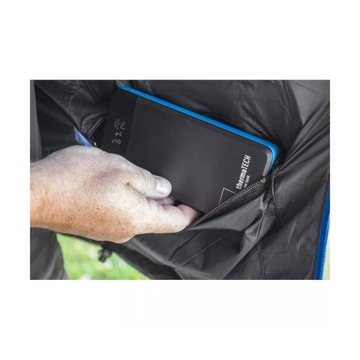 Preston Thermatech Power Bank 20000mAh