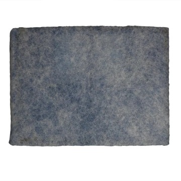 CLEAN FILTERS NC2123 FILTR VENTILACE PROSTORU SPOLUJEZDCE