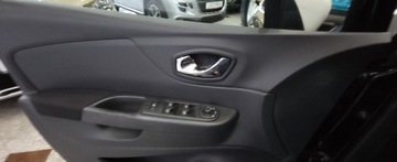 Renault Captur I Crossover 0.9 Energy TCe 90KM 2014 Renault Captur Renault Captur 0.9 Energy TCe MOZLIWA ZAMIANA Benzyna 90KM, zdjęcie 23